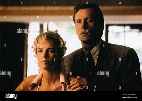 the getaway from left kim basinger james woods 1994 © universal courtesy everett collection