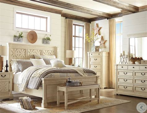 Maybe you would like to learn more about one of these? Virginia Antique White Entertainment Center in 2020 ...