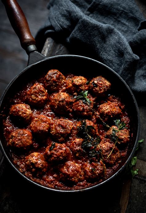 Top Ten Dinner recipes for 2020 | Bibbyskitchen recipes