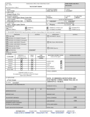 Opm Form 1515 Fillable - Fill Online, Printable, Fillable, Blank | PDFfiller