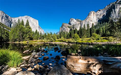 K Yosemite Wallpapers Top Free K Yosemite Backgrounds Wallpaperaccess