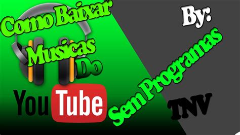 The other side of the moon. Como Baixar Musicas Do Youtube - YouTube