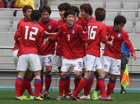 We did not find results for: 올림픽 축구대표팀, 전지훈련 차 日 오키나와로 출국 : 스포츠동아