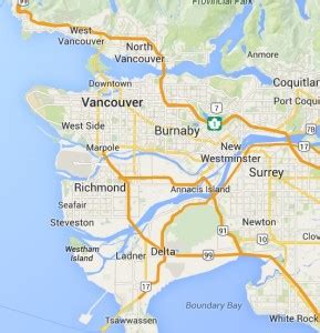 Pest control associations » usa directory. Contact Us | Pest Control Services | Vancouver, BC | Apex
