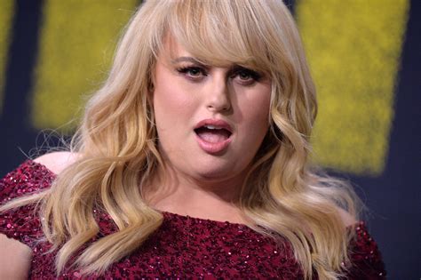 Rebel Wilson vows to appeal defamation payout in angry Twitter rant