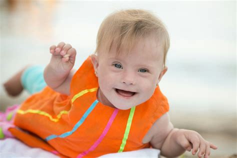 World Down Syndrome Day A Celebration Of Life Disability Support Guide