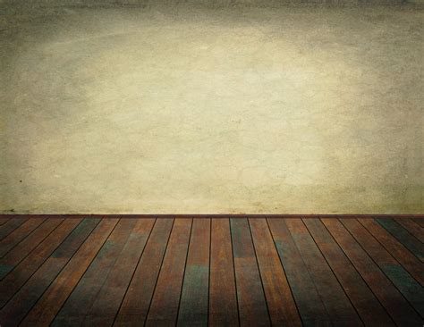 Find over 100+ of the best free room background images. 8 Empty Room Photoshop Images - Photoshop Empty Living ...