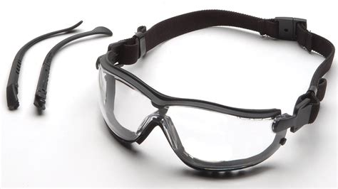the 10 best 3m saftey glasses strap home tech