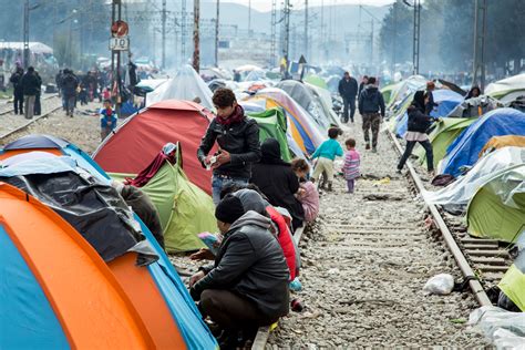 Unhcr Report “lgbti Refugees Are Particularly Vulnerable” Heinrich