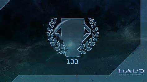 Halo The Master Chief Collection Xbox Achievements