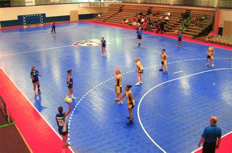 800 x 600 jpeg 77 кб. Commercial & Residential Basketball Court Construction ...