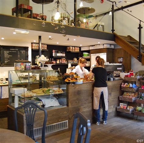 We did not find results for: Pictures Of Coffee Shops Interior | Joy Studio Design ...
