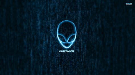 Free Download Alienware Wallpaper 1920x1080 1920x1080 For Your