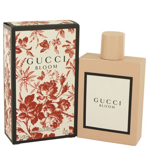 Select another variation if available or contact gucci client services for assistance at +1.877.482.2430. Gucci Bloom 100ml | Best Price Perfumes for Sale Online