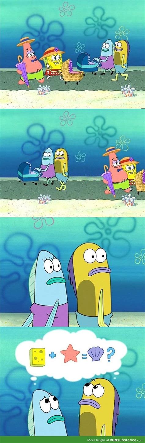 Download Koleksi 66 Spongebob Meme Crying Terupdate Rumah Meme