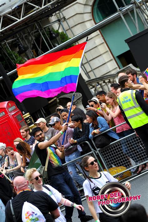 pride in london 2016 nofilter london pride 2016 robby dee flickr