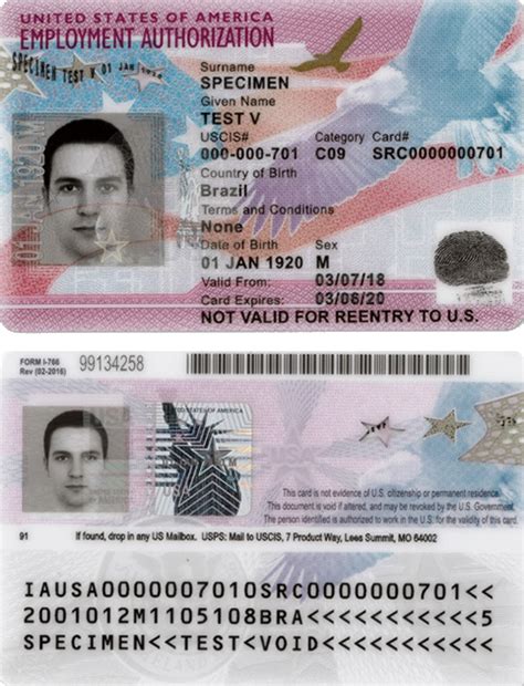 We did not find results for: Resident Alien Card Document Number - Your Complete Guide To Getting A Residence Card Former Arc ...
