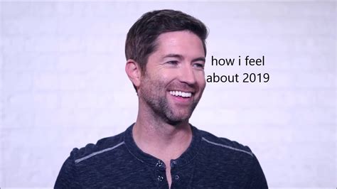 You can take any video, trim the best part, combine with other videos, add soundtrack. Josh Turner Funny Moments (Part 2) - YouTube