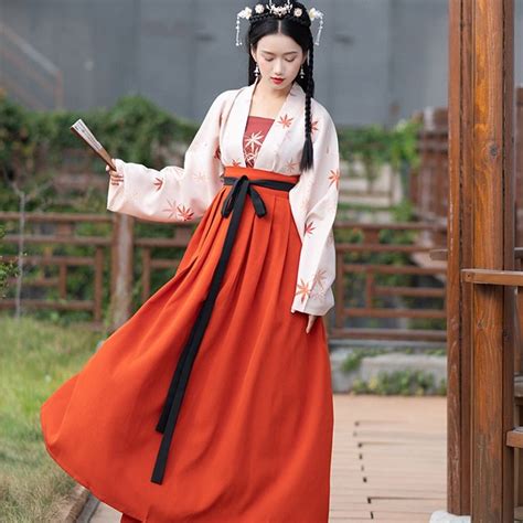 cheap chinese folk dance buy directly from china suppliers chinese traditional costume hanf