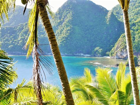 guide-to-american-samoa-volcanic-islands-in-the-south-pacific