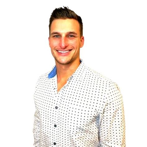 Tyler Linde Bright Realty Sarasota Fl