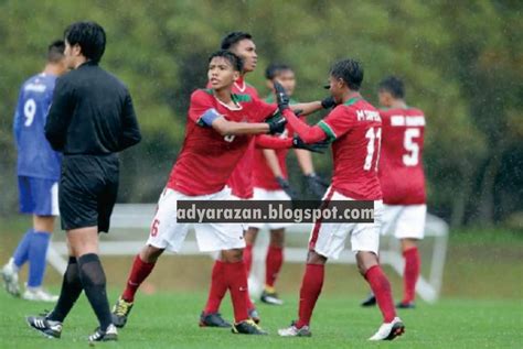 Disini ia mulai mendapatkan kebintangannya sebagai pemain sepak bola. Biodata, Karir dan Agama Supriadi, Pemain Timnas Indonesia ...