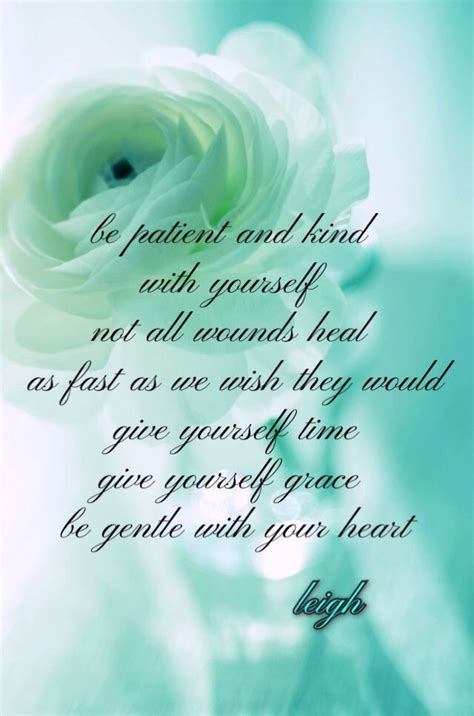 Quotes and sayings of wilferd peterson: Pin by Candy on Inspirational | Inspirational quotes, Be gentle with yourself, Words