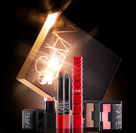 nars cosmetics black friday 2022 beauty deals and sales chic moey