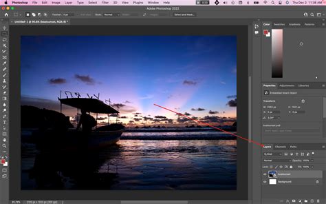 Guide To Photoshop How To Use Adobe Photoshop Ps