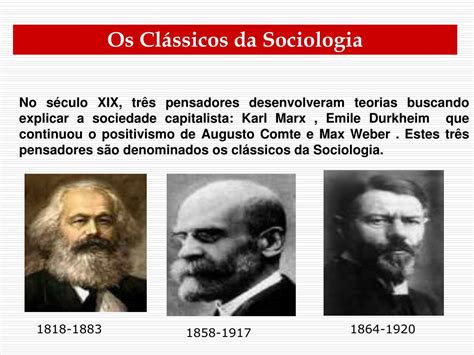 Os Teoricos No Brasil Afirmam Ser Importante Uma Mudança