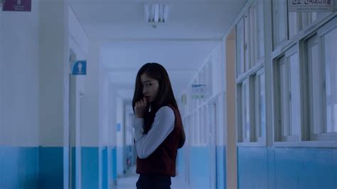 Goedam 2020 Phim Kinh Dị Hàn đặc Sắc Chuyển Thể Từ Truyền Thuyết đô