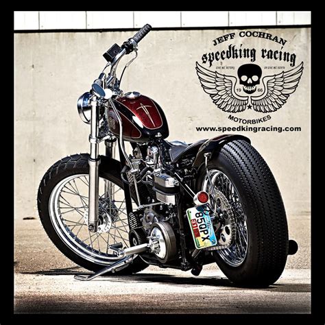 Rating untuk bmw berdasarkan ulasan 13. Pin by Jeff Cochran on Motorcycles I built | Custom motorcycles, Motorcycle pictures, Bobber ...