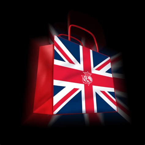 Why Buy British For Your Hair Beauty Or Spa Business Rem Salon