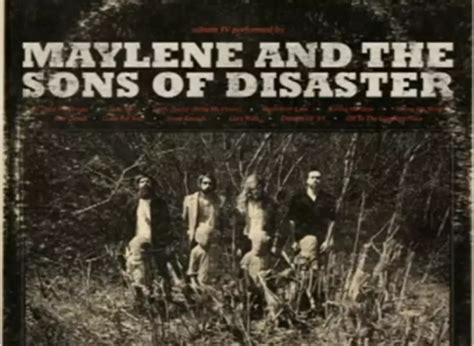 Maylene And The Sons Of Disaster New Video Video