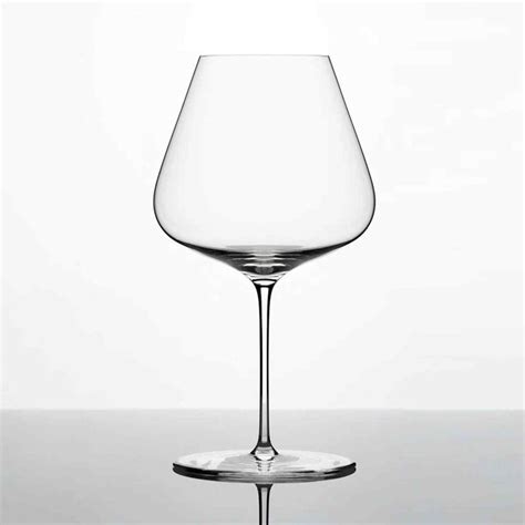 The 9 Best Wine Glasses For Every Occasion According To Experts Fun Wine Glasses Perfect