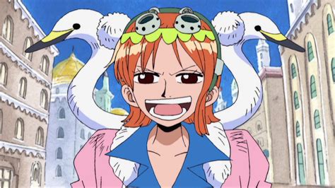 One Piece Special Edition Hd Subtitled Alabasta 62 135