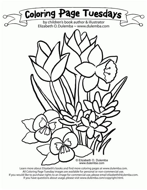 Cool Designs Coloring Pages - Coloring Home