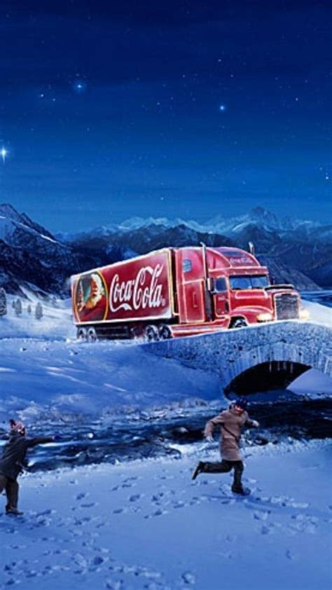 coca cola cartoon images free coca cola cliparts download free coca cola cliparts png images