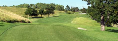 Lakeside Country Club Reviews And Course Info Golfnow