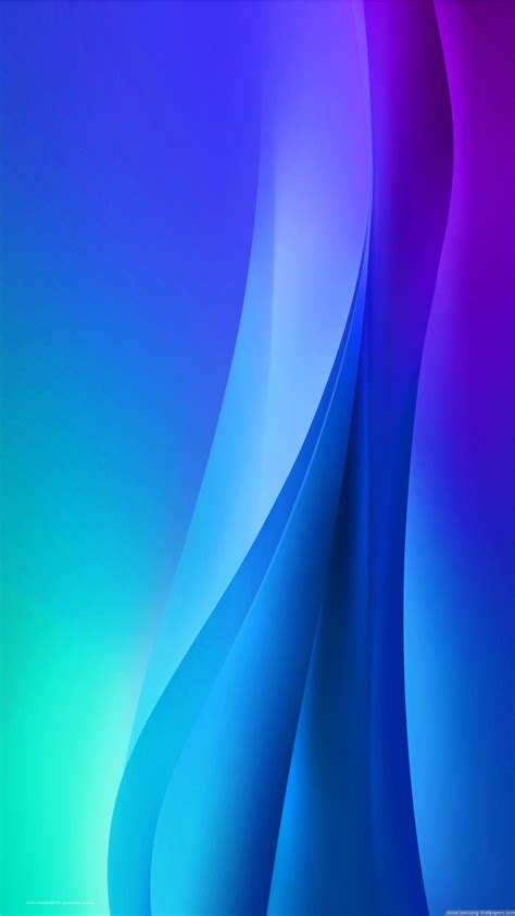 Samsung Galaxy S6 Wallpaper ·① Download Free Amazing Full Hd Wallpapers
