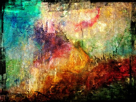Wallpaper : painting, bay, texture, ART, tree, autumn, digitalart