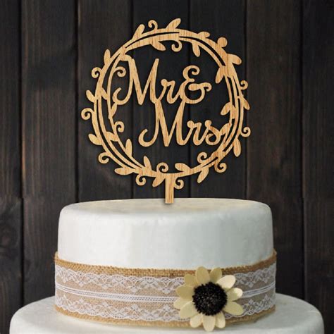 The result is a super white, moist, and delicious cake. 2 Layer Cake Design For Engagement : Heart Shape Two Tire ...