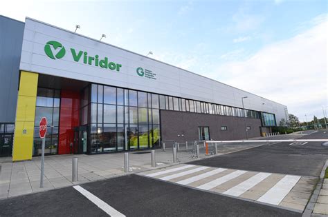 Tips for bypassing social programming, beliefs and bias to access your own inner source of innate wisdom. Viridor offers free webinars in Glasgow for SMEs and ...