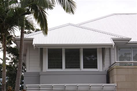 Contact global home improvement today for your next home improvement project. Roofing Supplies | Building Supplies Sydney & Central Coast