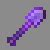 Netherite in minecraft is definitely the strongest block. How to make an Enchanted Diamond Sword in Minecraft