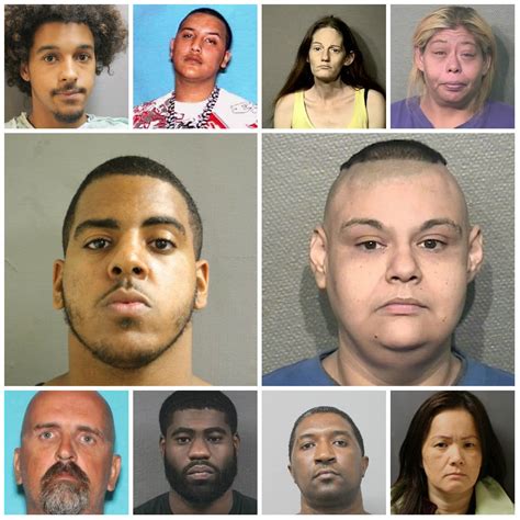 houston s top 10 wanted fugitives crime stoppers offers reward pasadena tx patch