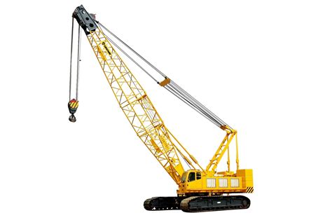 We specialise in renting various types of computers like laptops, macbooks, work stations, etc. crawler crane for low rental price in chennai at ...