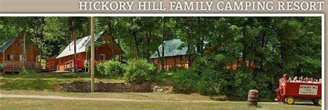 View amenities, descriptions, reviews, photos, itineraries, and directions on traillink. Hickory Hill Family Camping Resort - Bath, New York US ...