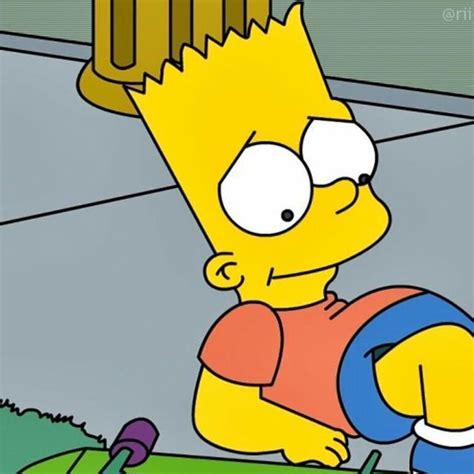 Matching Pfp Simpsons Simpsons Opening Credits Seamlessly Recreated