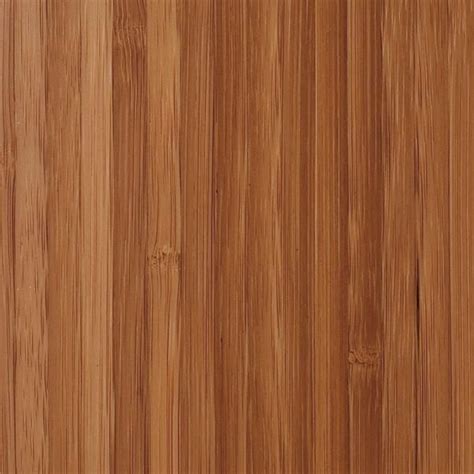 Plyboo Edge Grain Bamboo Flooring Plyboo Smith And Fong Bamboo Panels
